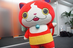 ꡼ No.010 | ۿΡŲå 륦פΤˡȥХ˥ɤ4GamerԽˤäƤ