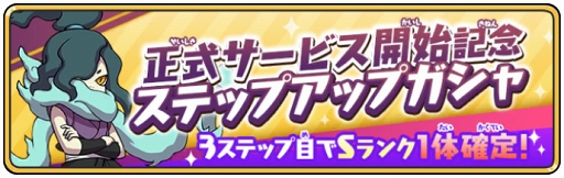 ꡼ No.021 | ۿΡŲå 륦פΤˡȥХ˥ɤ4GamerԽˤäƤ