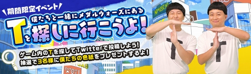 ꡼ No.002 | Ųå 륦ס꡼˥󤷤ƳƼ٥ŵŲȹڥƥ