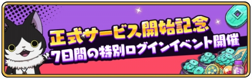 ꡼ No.004 | Ųå 륦ס꡼˥󤷤ƳƼ٥ŵŲȹڥƥ