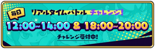 ꡼ No.006 | Ųå 륦ס꡼˥󤷤ƳƼ٥ŵŲȹڥƥ