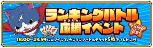 ꡼ No.007 | Ųå 륦ס꡼˥󤷤ƳƼ٥ŵŲȹڥƥ