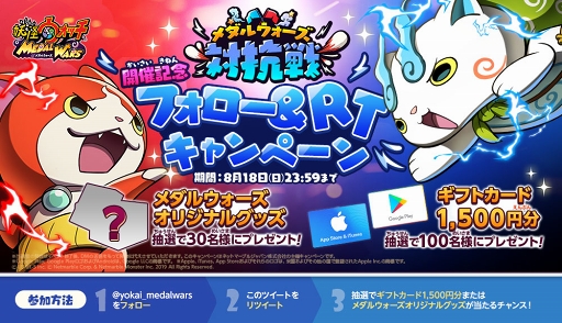 ꡼ No.008 | Ųå 륦ס꡼˥󤷤ƳƼ٥ŵŲȹڥƥ