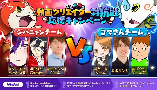 ꡼ No.009 | Ųå 륦ס꡼˥󤷤ƳƼ٥ŵŲȹڥƥ