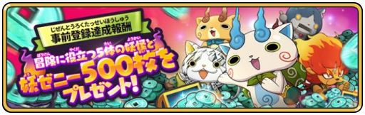 ꡼ No.010 | Ųå 륦ס꡼˥󤷤ƳƼ٥ŵŲȹڥƥ