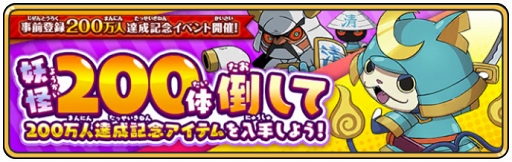 ꡼ No.013 | Ųå 륦ס꡼˥󤷤ƳƼ٥ŵŲȹڥƥ