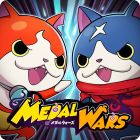 ���������꡼ No.003�Υ���ͥ������ / ����Ρ�RADIO 4Gamer Tap�ʲ��ˡפǤϡ���٥�ե����֤�Netmarble����Ʊ��ȯ�������Ų������å� ����륦�������פ���夲�ޤ�