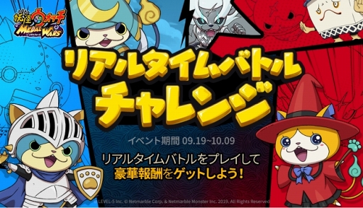 ꡼ No.002 | Ųå 륦סڥƥबǤ֥ꥢ륿Хȥ󥸡פ