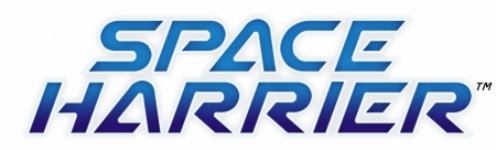 ���������꡼ No.001�Υ���ͥ������ / Nintendo Switch��DL���եȡ�SEGA AGES ���ڡ����ϥꥢ���פ��ۿ����ꡣTV���˥�֥ϥ�������������פȤΥ����CM������