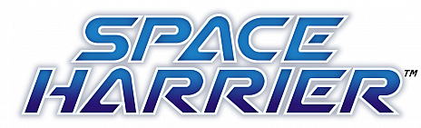 ꡼ No.008 | SEGA AGES ڡϥꥢפκǿ󤬸ʥ⡼ɡ֥ޥ̡Хꥢåפ⡼ɤ