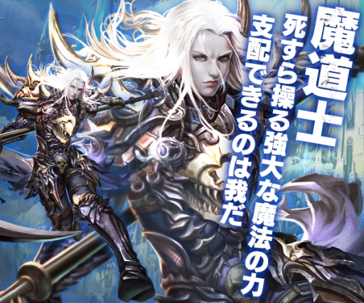 ���������꡼ No.004�Υ���ͥ������ / �֥��������쥯������פλ�����Ͽ�Ϳ���5�������ˡ�PV��2�Ƥ�����