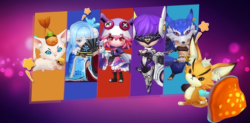 画像ギャラリー No.002のサムネイル画像 / MMORPG「Aetolia - 冒険のラプソディー」が9月19日にリリース。事前登録を開始