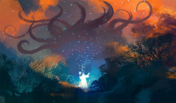 ノーブル: 魔法使いの育て方