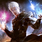 �ѥå�����