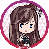 ���������꡼ No.005�Υ���ͥ������ / TV���˥�ȥ������Ÿ������֤����ͤ��������פΥ����ӥ������ޥ�/PC�����˳��ϡ�������Ͽ��ŵ�����դ䵭ǰ�����ڡ���μ»ܤ�