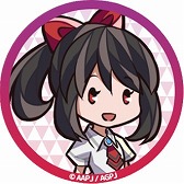 ���������꡼ No.006�Υ���ͥ������ / TV���˥�ȥ������Ÿ������֤����ͤ��������פΥ����ӥ������ޥ�/PC�����˳��ϡ�������Ͽ��ŵ�����դ䵭ǰ�����ڡ���μ»ܤ�