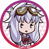 ���������꡼ No.007�Υ���ͥ������ / TV���˥�ȥ������Ÿ������֤����ͤ��������פΥ����ӥ������ޥ�/PC�����˳��ϡ�������Ͽ��ŵ�����դ䵭ǰ�����ڡ���μ»ܤ�