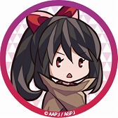 ���������꡼ No.008�Υ���ͥ������ / TV���˥�ȥ������Ÿ������֤����ͤ��������פΥ����ӥ������ޥ�/PC�����˳��ϡ�������Ͽ��ŵ�����դ䵭ǰ�����ڡ���μ»ܤ�