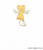 ���������꡼ No.008�Υ���ͥ������ / �֤����ͤ��������ס��ȥ����ɥ���ץ���������ɤȤΥ���ܤ�����