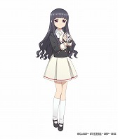 ���������꡼ No.009�Υ���ͥ������ / �֤����ͤ��������ס��ȥ����ɥ���ץ���������ɤȤΥ���ܤ�����