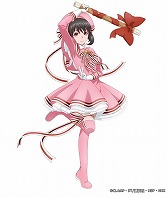 ���������꡼ No.010�Υ���ͥ������ / �֤����ͤ��������ס��ȥ����ɥ���ץ���������ɤȤΥ���ܤ�����