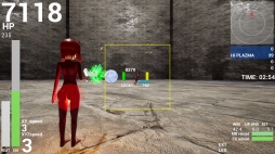 ꡼ No.001 | ѥɥĤƮ֡ȥѻե͡סSteamۿ