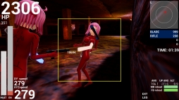 ꡼ No.004 | ѥɥĤƮ֡ȥѻե͡סSteamۿ