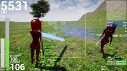 ꡼ No.005 | ѥɥĤƮ֡ȥѻե͡סSteamۿ