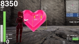 ꡼ No.011 | ѥɥĤƮ֡ȥѻե͡סSteamۿ