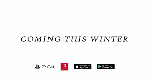 ꡼ No.005 | E3 2019ϡ֥եʥե󥿥ꥹ륯˥ ޥפȯߤ˷ꡣޥǤۿ餫