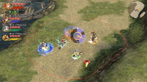 ꡼ No.005Υͥ / TGS 2019ϡ֥եʥե󥿥ꥹ륯˥ ޥ׳ȯؤ˥󥿥ӥ塼TGSǤϥޥץ쥤λͷŸ