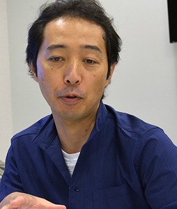 ꡼ No.008Υͥ / TGS 2019ϡ֥եʥե󥿥ꥹ륯˥ ޥ׳ȯؤ˥󥿥ӥ塼TGSǤϥޥץ쥤λͷŸ