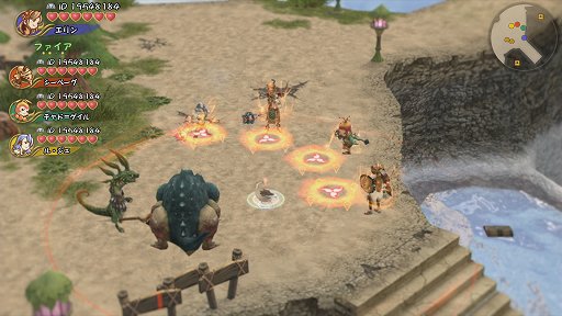 ꡼ No.011Υͥ / TGS 2019ϡ֥եʥե󥿥ꥹ륯˥ ޥ׳ȯؤ˥󥿥ӥ塼TGSǤϥޥץ쥤λͷŸ