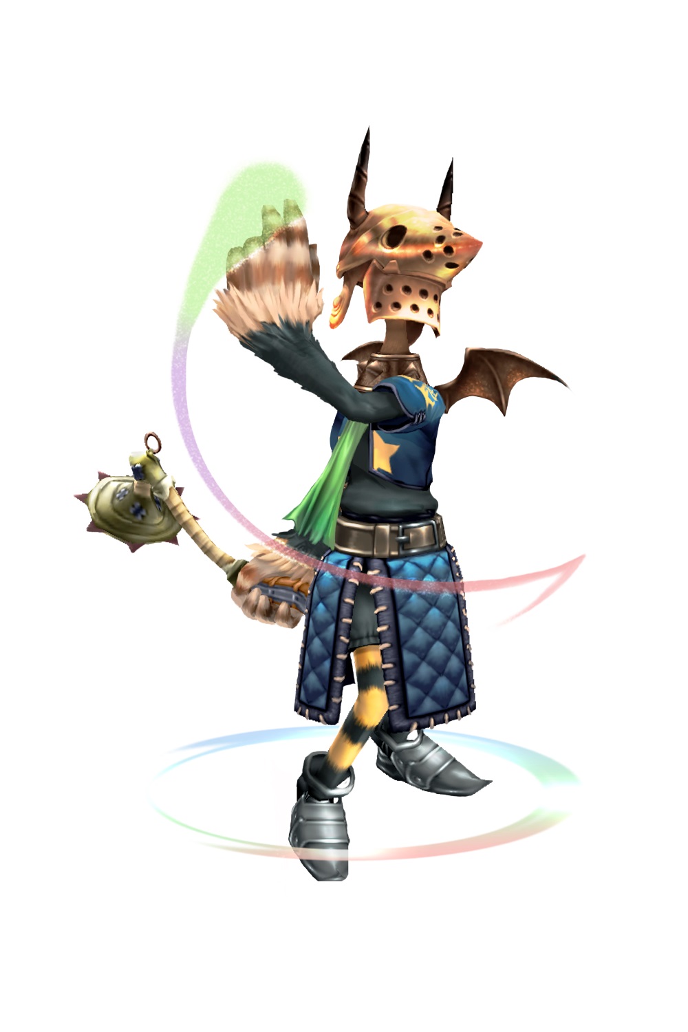 「ファイナルファンタジー・クリスタルクロニクル リマスター」,オンラインマルチプレイや本編クリア後の追加ダンジョンなど,新要素の情報が公開「ファイナルファンタジー・クリスタルクロニクル リマスター」,オンラインマルチプレイや本編クリア後の追加ダンジョンなど,新要素の情報が公開