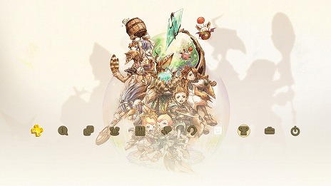 ꡼ No.004 | ֥եʥե󥿥ꥹ륯˥ ޥפȯ2020ǯ123˷ꡣǤо줹ǿȥ쥤顼θ