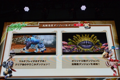 ꡼ No.008 | TGS 2019ϡ֥եʥե󥿥ꥹ륯˥ ޥץơݡȡץåȥեˤµץ쥤Ϫ