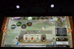 ꡼ No.032 | TGS 2019ϡ֥եʥե󥿥ꥹ륯˥ ޥץơݡȡץåȥեˤµץ쥤Ϫ