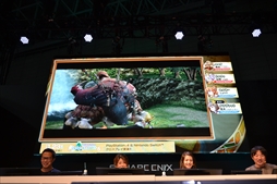 ꡼ No.035 | TGS 2019ϡ֥եʥե󥿥ꥹ륯˥ ޥץơݡȡץåȥեˤµץ쥤Ϫ