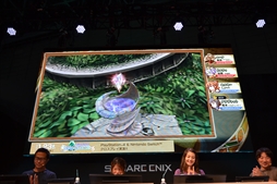 ꡼ No.036 | TGS 2019ϡ֥եʥե󥿥ꥹ륯˥ ޥץơݡȡץåȥեˤµץ쥤Ϫ