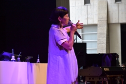 ꡼ No.038 | TGS 2019ϡ֥եʥե󥿥ꥹ륯˥ ޥץơݡȡץåȥեˤµץ쥤Ϫ