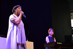 ꡼ No.039 | TGS 2019ϡ֥եʥե󥿥ꥹ륯˥ ޥץơݡȡץåȥեˤµץ쥤Ϫ