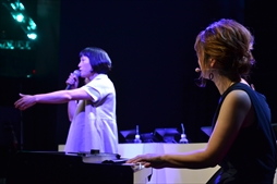 ꡼ No.040 | TGS 2019ϡ֥եʥե󥿥ꥹ륯˥ ޥץơݡȡץåȥեˤµץ쥤Ϫ