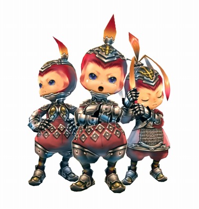 ꡼ No.006 | ֥եʥե󥿥ꥹ륯˥ ޥס֥饯俷Ϥ֤Τޤ͡פޥץ쥤οǤ