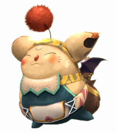 ꡼ No.007 | ֥եʥե󥿥ꥹ륯˥ ޥס֥饯俷Ϥ֤Τޤ͡פޥץ쥤οǤ