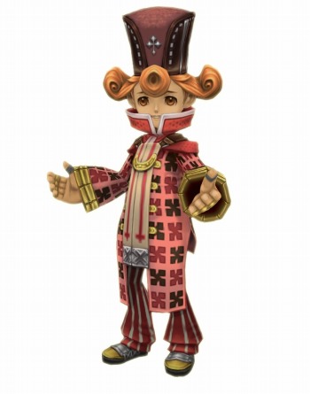 ꡼ No.008 | ֥եʥե󥿥ꥹ륯˥ ޥס֥饯俷Ϥ֤Τޤ͡פޥץ쥤οǤ