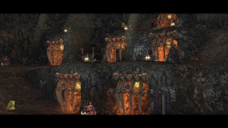 ꡼ No.019 | ֥եʥե󥿥ꥹ륯˥ ޥס֥饯俷Ϥ֤Τޤ͡פޥץ쥤οǤ