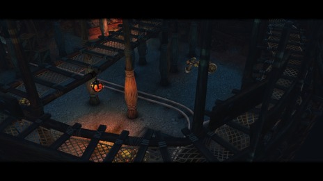 ꡼ No.021 | ֥եʥե󥿥ꥹ륯˥ ޥס֥饯俷Ϥ֤Τޤ͡פޥץ쥤οǤ