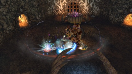 ꡼ No.044 | ֥եʥե󥿥ꥹ륯˥ ޥס֥饯俷Ϥ֤Τޤ͡פޥץ쥤οǤ