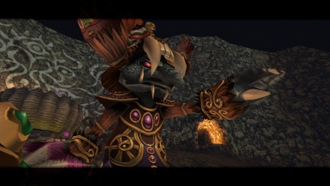 ꡼ No.045 | ֥եʥե󥿥ꥹ륯˥ ޥס֥饯俷Ϥ֤Τޤ͡פޥץ쥤οǤ