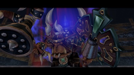 ꡼ No.046 | ֥եʥե󥿥ꥹ륯˥ ޥס֥饯俷Ϥ֤Τޤ͡פޥץ쥤οǤ